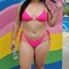 foto do perfil kspr